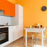Condominio Villa Rita