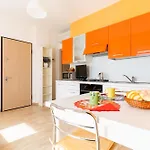 Condominio Villa Rita