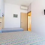 Condominio Villa Rita
